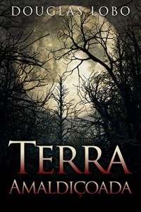 Baixar Terra Amaldi&ccedil;oada pdf, epub, eBook