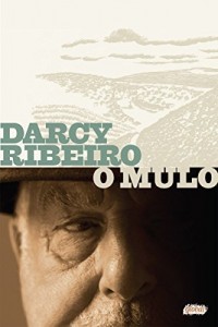 Baixar O mulo pdf, epub, eBook