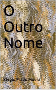 Baixar O Outro Nome pdf, epub, eBook