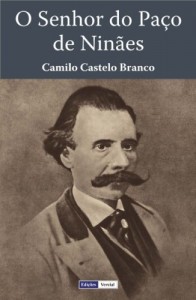 Baixar O Senhor do Pa&ccedil;o de Nin&atilde;es pdf, epub, eBook