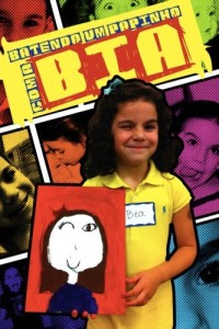 Baixar Batendo um Papinho com a Bia pdf, epub, eBook