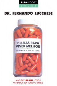 Baixar P&iacute;lulas para Viver Melhor pdf, epub, eBook