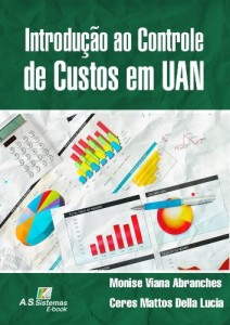 Baixar Introdu&ccedil;&atilde;o ao Controle de Custos em UAN pdf, epub, eBook