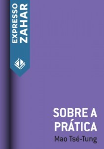 Baixar Sobre a prática pdf, epub, eBook