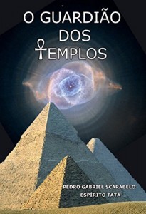 Baixar O Guardião dos Templos pdf, epub, eBook