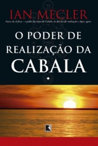 Baixar O Poder de Realização da Cabala pdf, epub, eBook