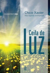 Baixar Ceifa de Luz pdf, epub, eBook