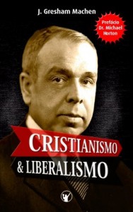 Baixar Cristianismo e Liberalismo pdf, epub, eBook