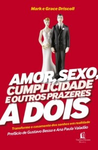 Baixar Amor, sexo, cumplicidade e outros prazeres a dois pdf, epub, eBook