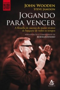 Baixar Jogando para vencer (Na Vida Como no Esporte) pdf, epub, eBook