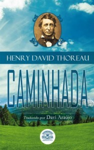 Baixar Caminhada pdf, epub, eBook