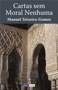 Baixar Cartas sem Moral Nenhuma pdf, epub, eBook