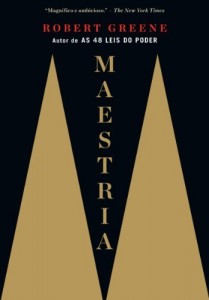 Baixar Maestria pdf, epub, eBook