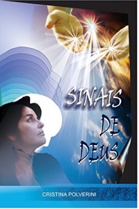 Baixar Sinais de Deus pdf, epub, eBook