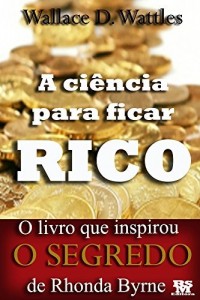 Baixar A ciência para ficar rico pdf, epub, eBook