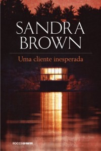 Baixar Uma cliente inesperada pdf, epub, eBook
