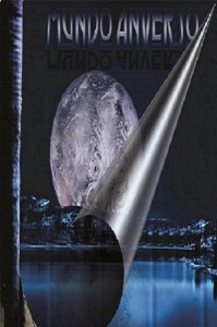 Baixar Mundo Anverso pdf, epub, eBook