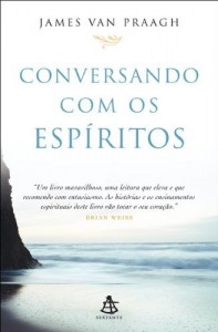 Baixar Conversando com os esp&iacute;ritos pdf, epub, eBook