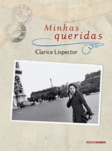 Baixar Minhas queridas pdf, epub, eBook