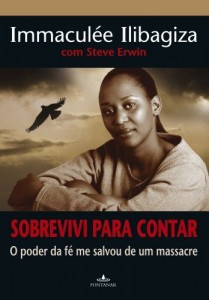 Baixar Sobrevivi para contar pdf, epub, eBook