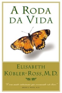 Baixar A Roda da Vida: Memórias do Viver e do Morrer pdf, epub, eBook