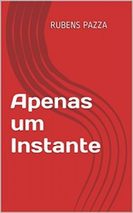 Baixar Apenas um Instante pdf, epub, eBook