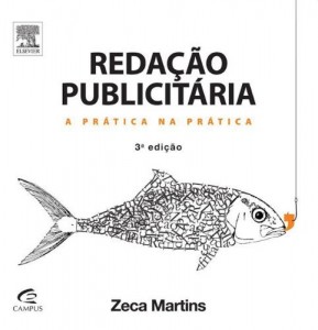 Baixar Reda&ccedil;&atilde;o Publicit&aacute;ria pdf, epub, eBook
