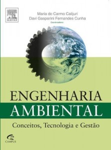 Baixar Engenharia Ambiental pdf, epub, eBook