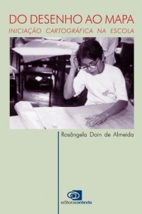 Baixar Do desenho ao mapa: inicia&ccedil;&atilde;o cartogr&aacute;fica na escola pdf, epub, eBook