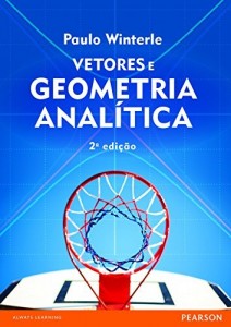 Baixar Vetores e geometria anal&iacute;tica pdf, epub, eBook
