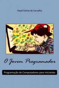 Baixar O Jovem Programador pdf, epub, eBook