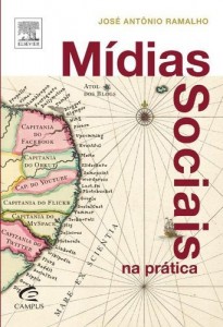 Baixar Mídias Sociais na Prática pdf, epub, eBook