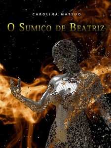 Baixar O Sumiço de Beatriz pdf, epub, eBook