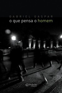 Baixar O que pensa o homem pdf, epub, eBook