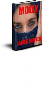 Baixar MOLLY pdf, epub, eBook