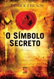 Baixar O s&iacute;mbolo secreto pdf, epub, eBook