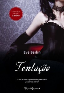 Baixar Tenta&ccedil;&atilde;o pdf, epub, eBook