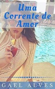 Baixar Uma Corrente de Amor pdf, epub, eBook