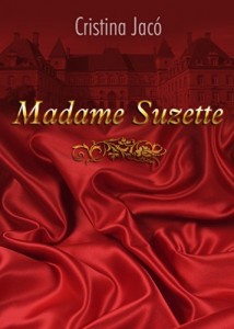 Baixar Madame Suzette pdf, epub, eBook