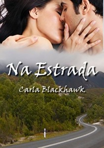 Baixar Na Estrada pdf, epub, eBook