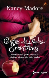Baixar Contos de Fadas Eróticos pdf, epub, eBook