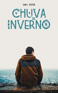 Baixar Chuva de Inverno pdf, epub, eBook