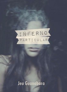 Baixar Inferno Particular pdf, epub, eBook