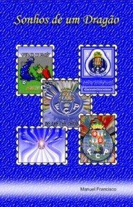 Baixar Sonhos de um Drag&atilde;o pdf, epub, eBook