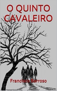 Baixar O QUINTO CAVALEIRO pdf, epub, eBook