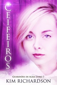 Baixar Ceifeiros (Guardi&otilde;es de Alma Livro 7) pdf, epub, eBook
