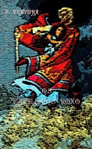 Baixar Os Cavaleiros Roxo pdf, epub, eBook