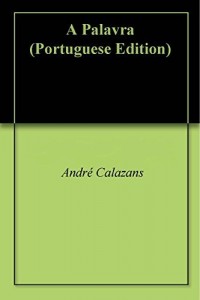 Baixar A Palavra pdf, epub, eBook