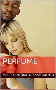 Baixar Perfume pdf, epub, eBook
