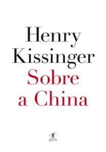 Baixar Sobre a China pdf, epub, eBook